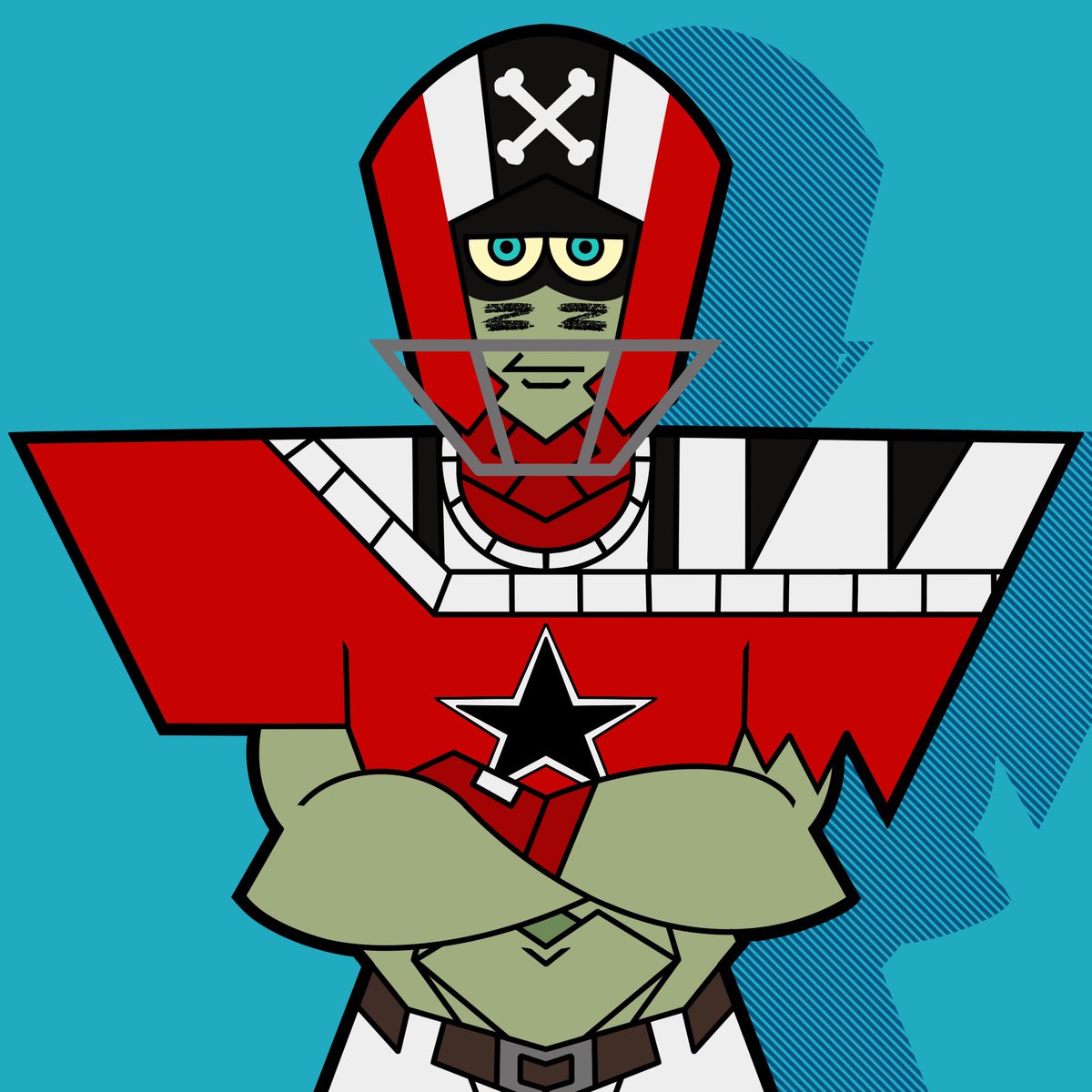 I like sharks ok tweet media