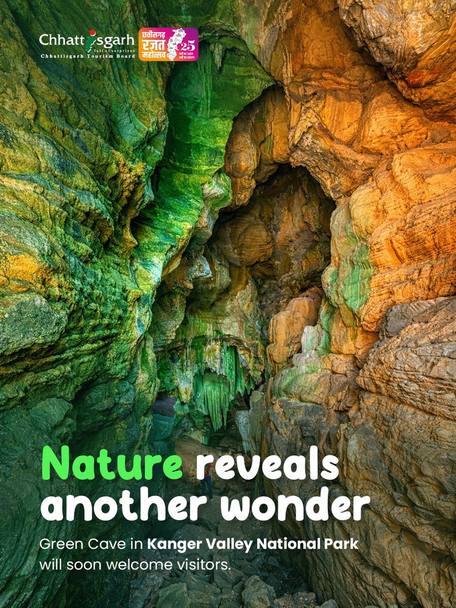 India in Indonesia tweet media