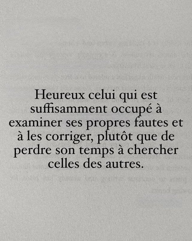 la santé mentale et physique compte ❤️❤️ tweet media