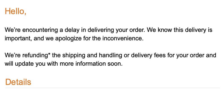 Tom Butts tweet media