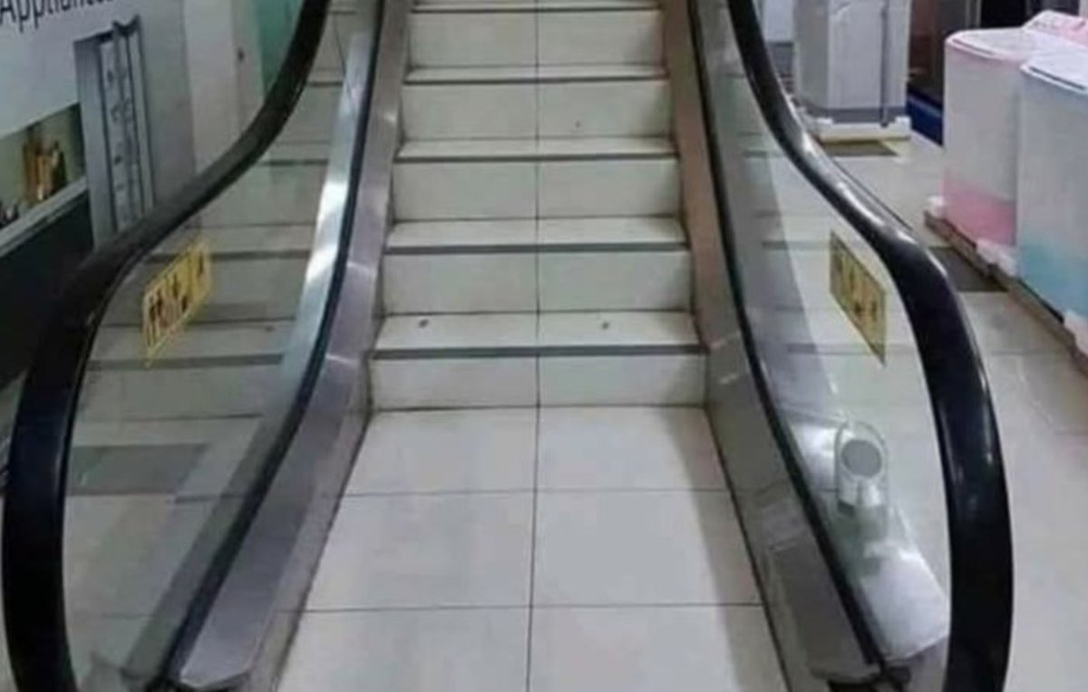 Sk Akram tweet media