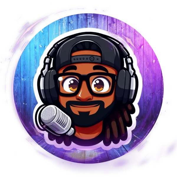 RedeemedjayGaming tweet media