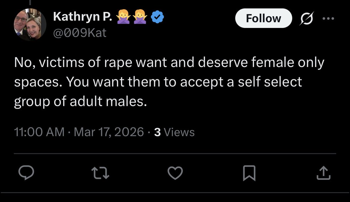 BobHatterField tweet media