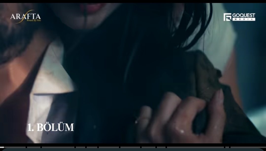 fictionalholic's tweet image. I still believe this is not wht we are expecting. She's wearing her old ring here instead of her new one. Ik some crazy thing gonna pull out at the wedding day or at the end of s1 but, I still can't connect anything to this scene bc of this ring detail #Arafta #bepositive :)