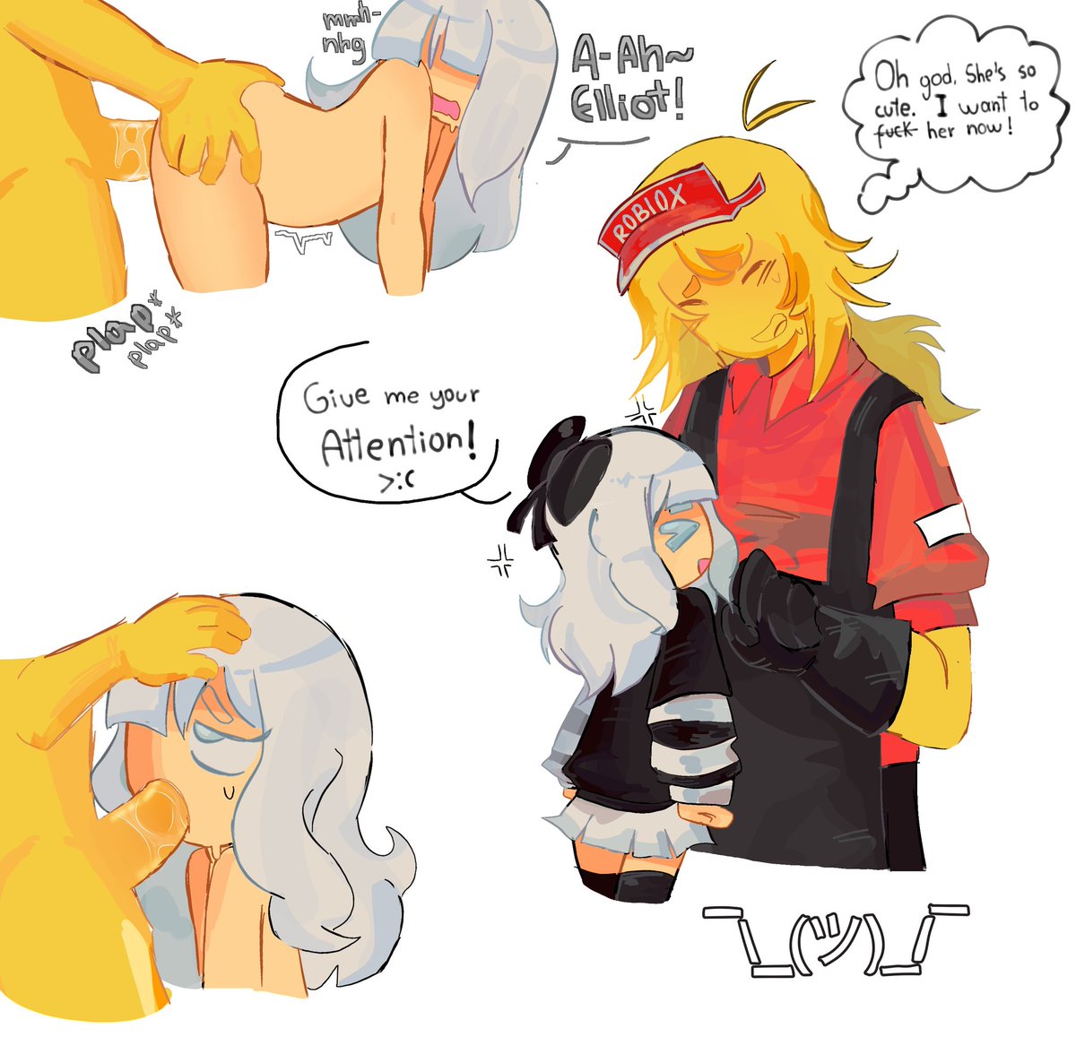 ˓ ˙ ◖ 𝐋ꫀׁׅܻ 🗝 ˒ tweet media