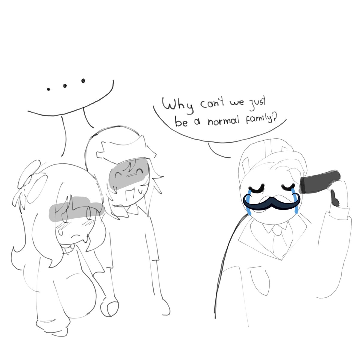 ˓ ˙ ◖ 𝐋ꫀׁׅܻ 🗝 ˒ tweet media