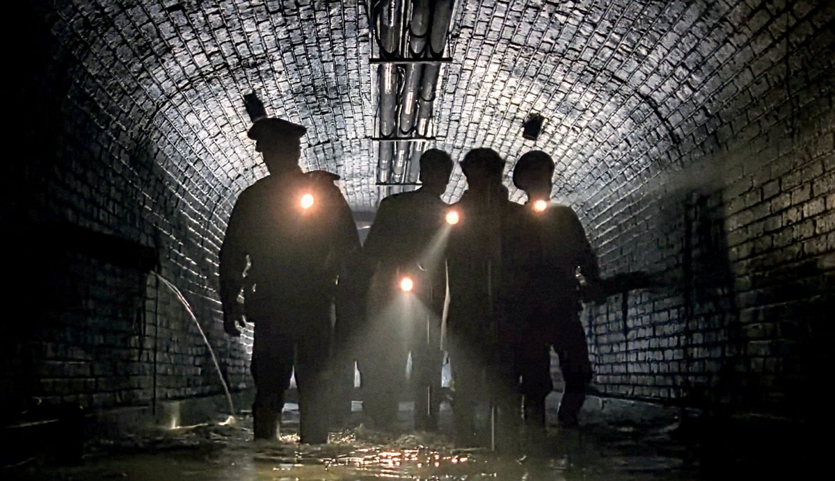 THE X FILES AESTHETICS tweet media