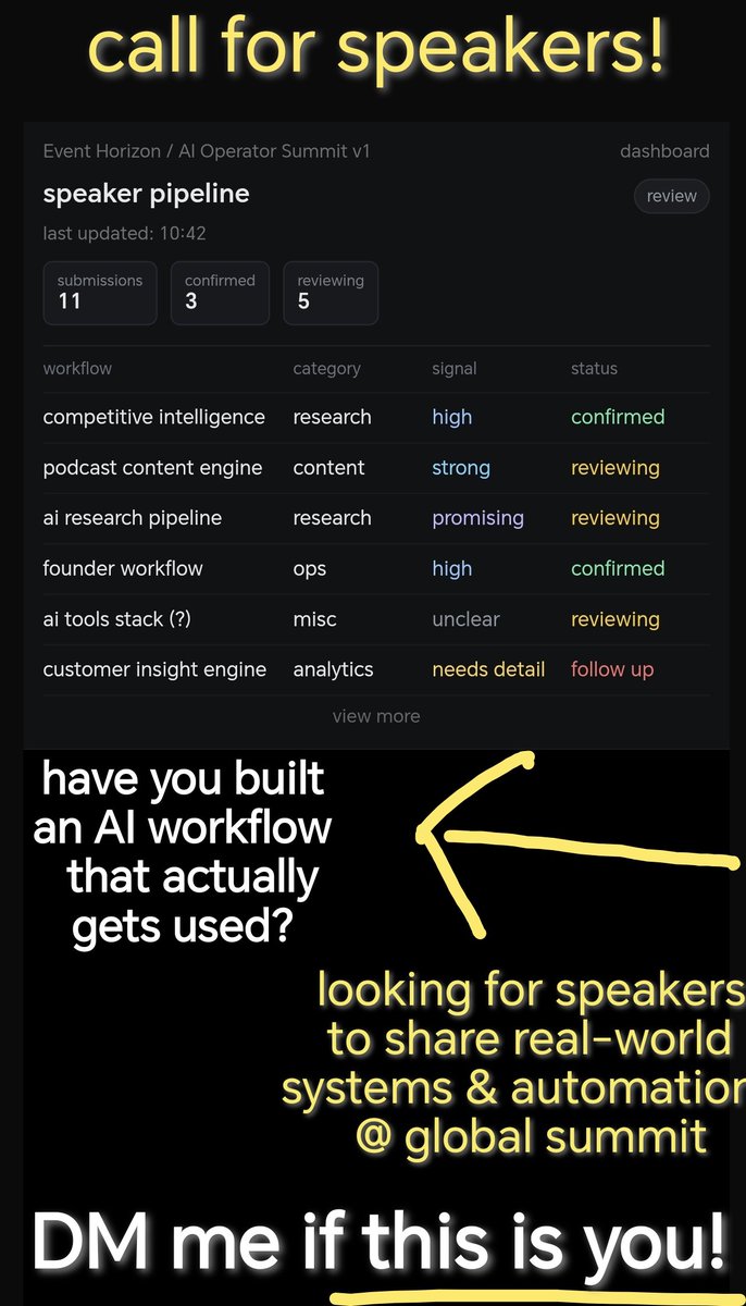 Nadja Bester tweet media