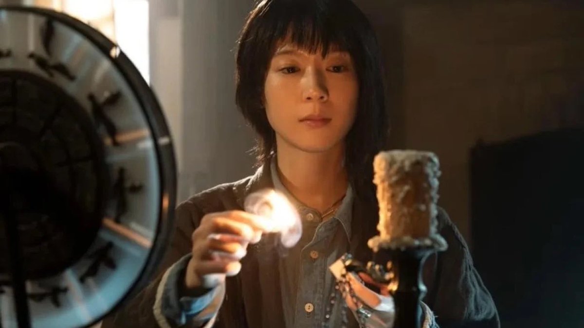 kevin l. lee tweet media