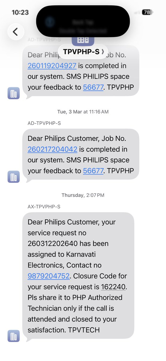 ઋતુલ પટેલ (RuTuL PaTel) tweet media