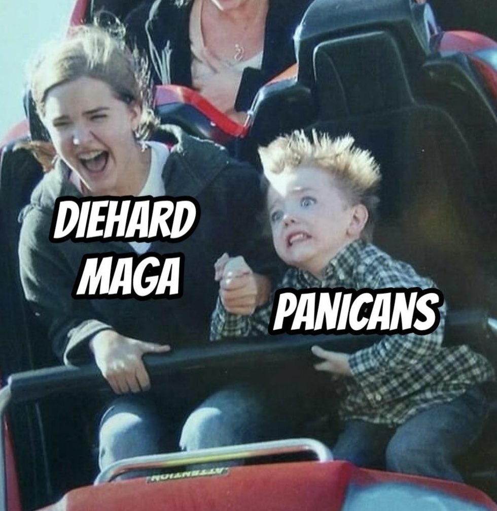 RiggsBTC's tweet image. #MAGAAF 🇺🇸