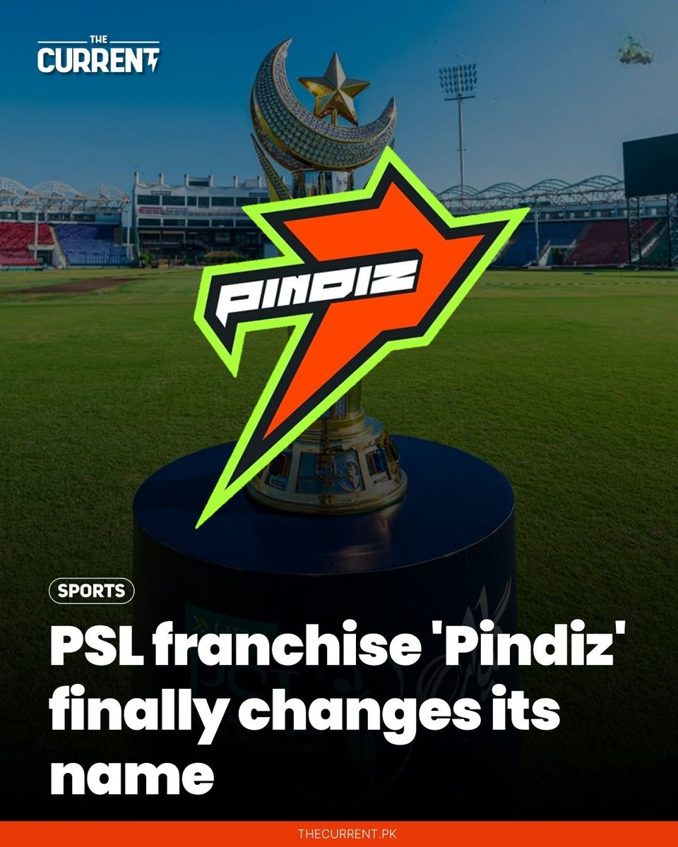 The Current tweet media