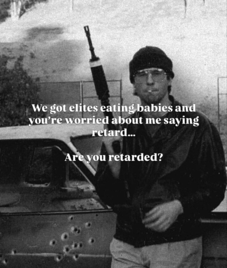 Steve 🇺🇸 tweet media