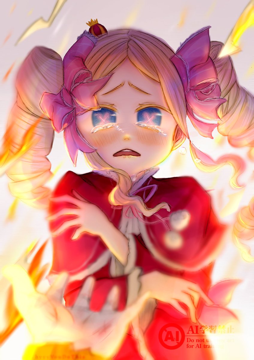 CandleLight🕯 tweet media