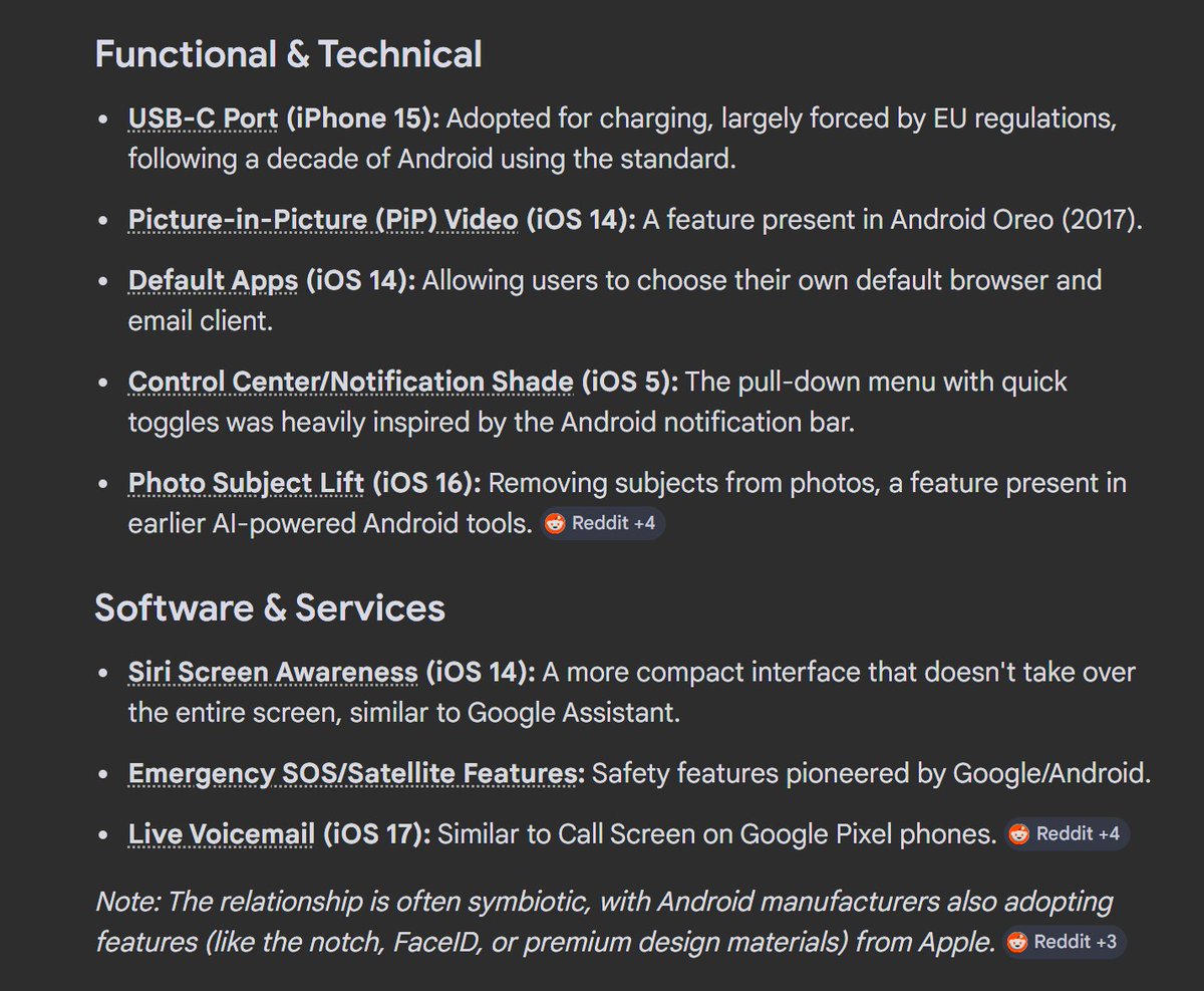 Gajender Yadav tweet media