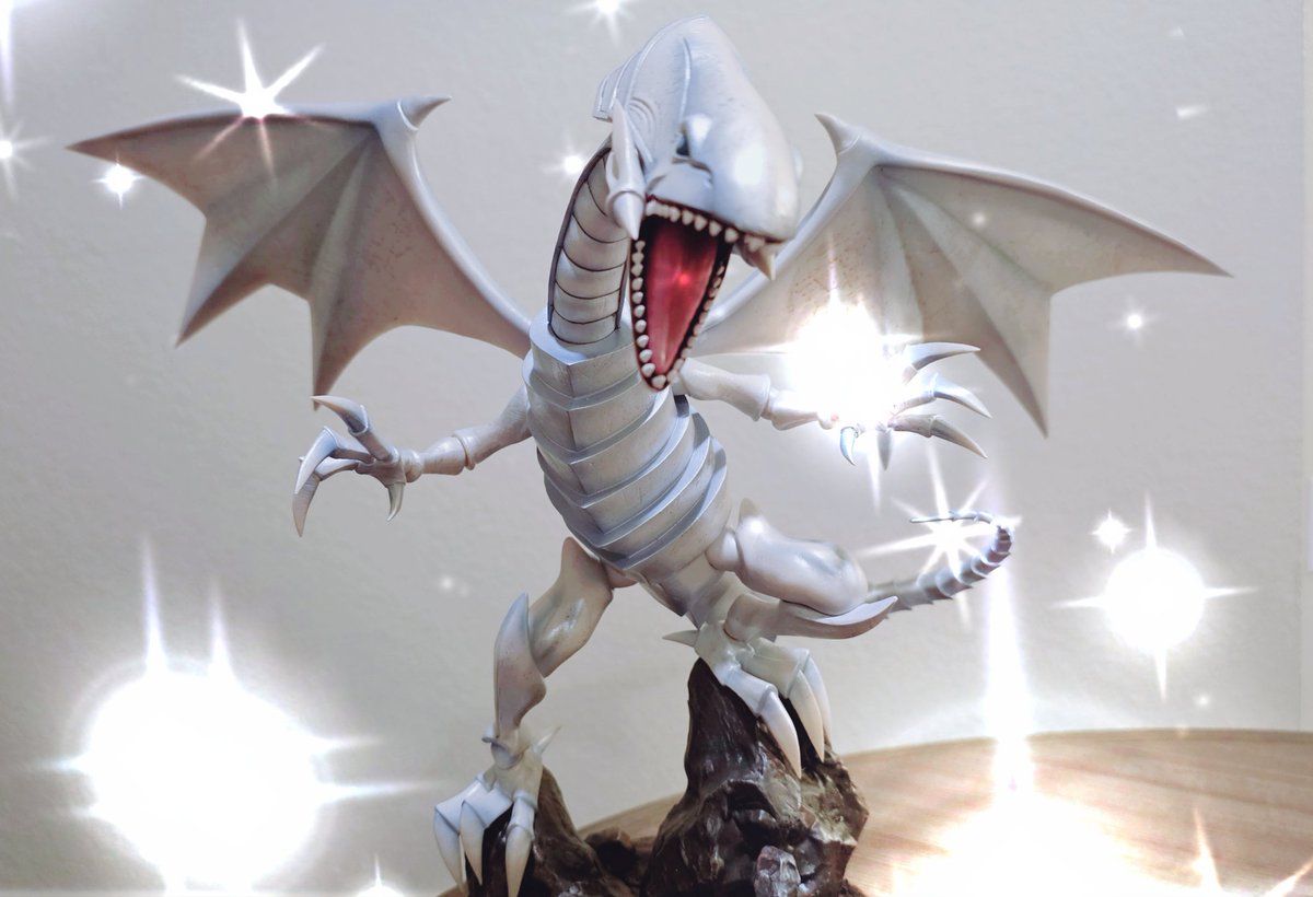 Ruth Domínguez tweet media