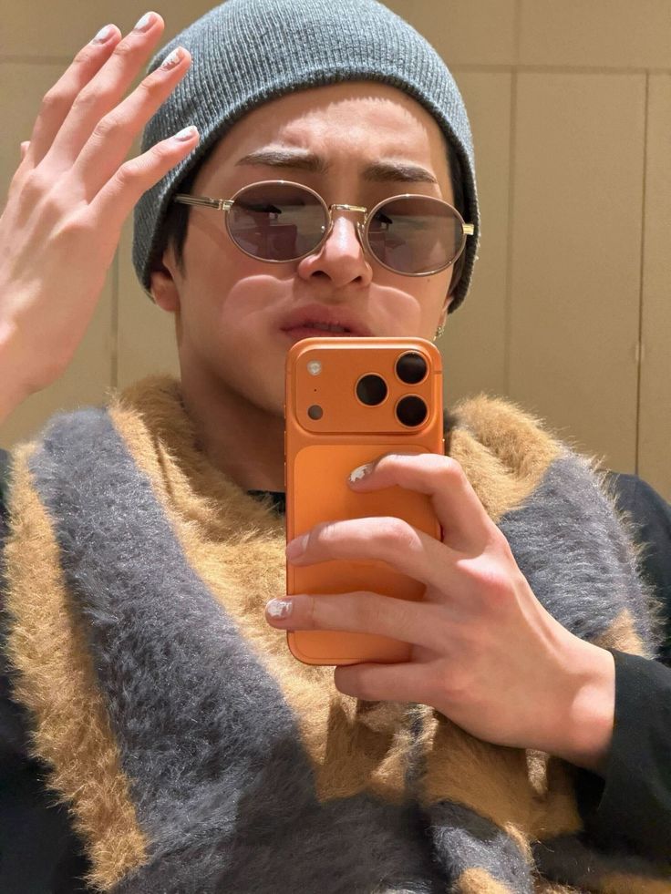 K, ؘDalton tweet media