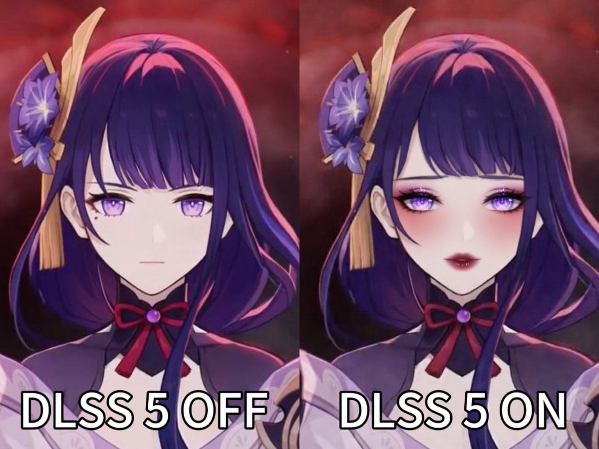 Tech and Leaks tweet media