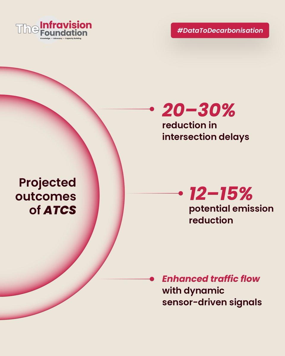 Infravision Foundation tweet media