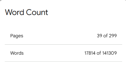 Author Mahtan Runya tweet media