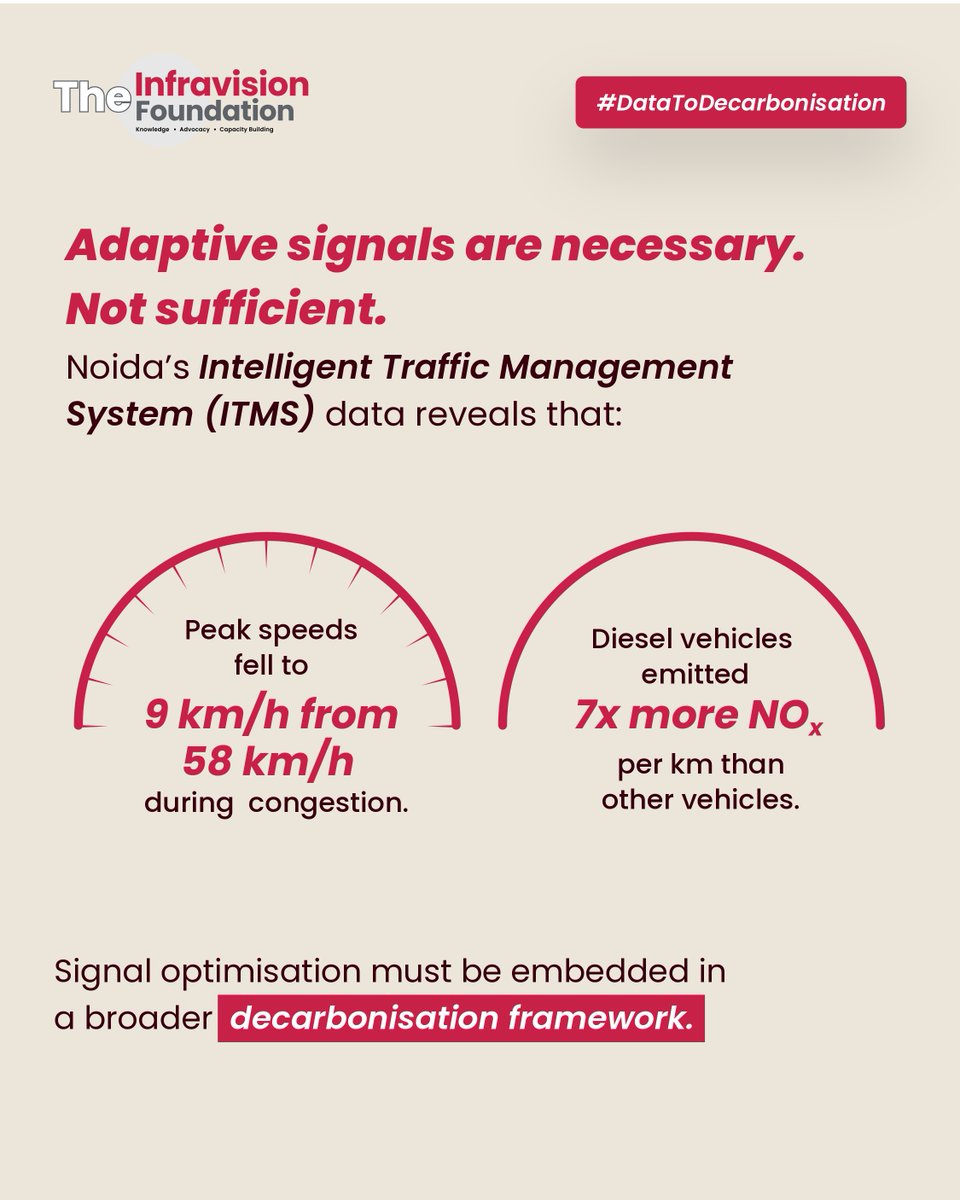 Infravision Foundation tweet media