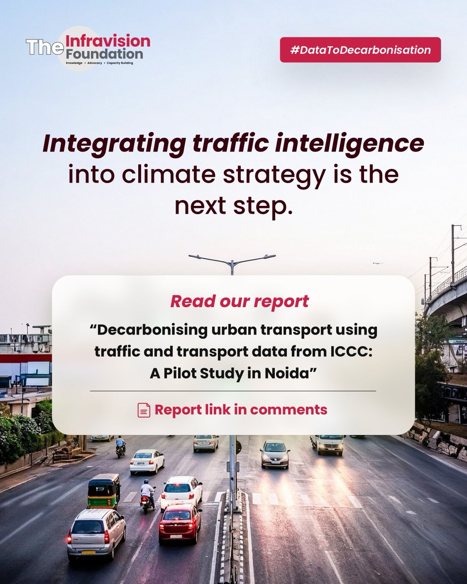 Infravision Foundation tweet media