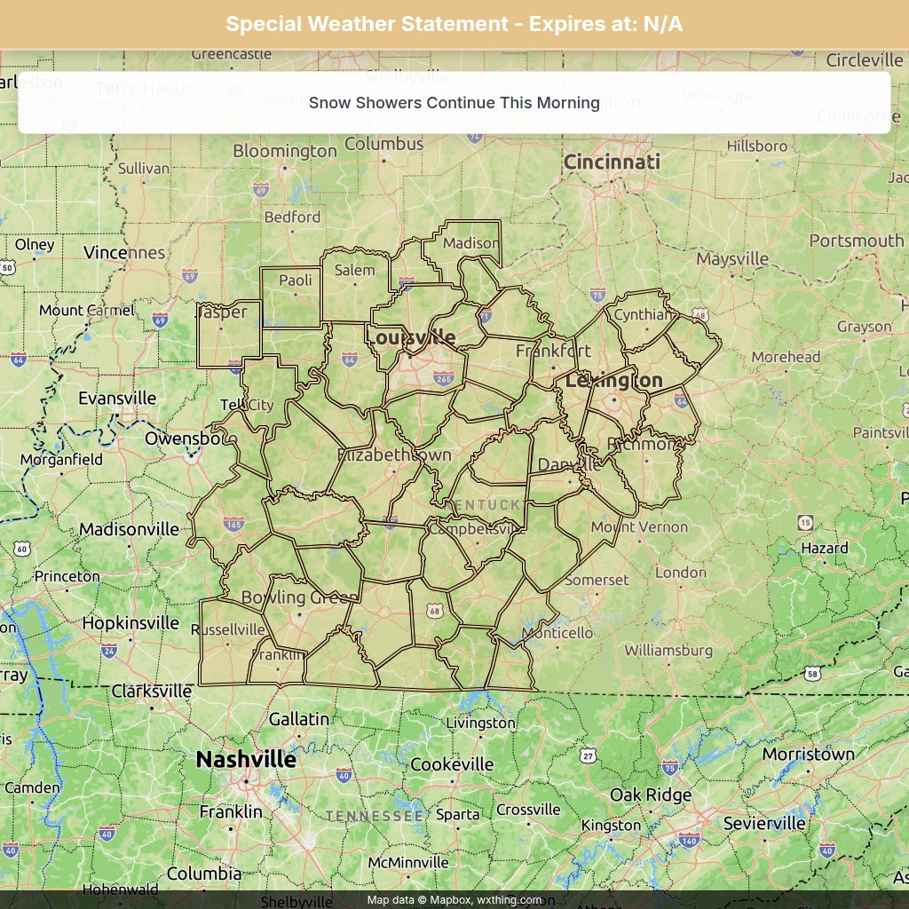 Davis Nolan tweet media