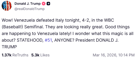 Kody on X tweet media