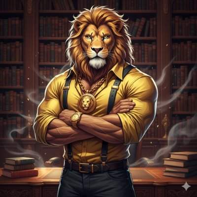 メンタル強化🔋 自分らしく生きる tweet media