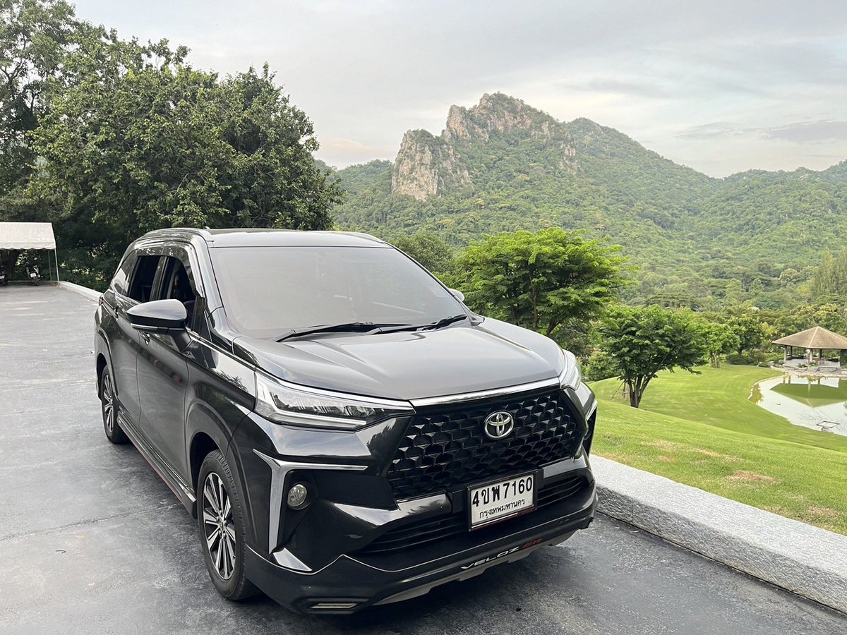 TAXI TOUR & TRAVEL tweet media