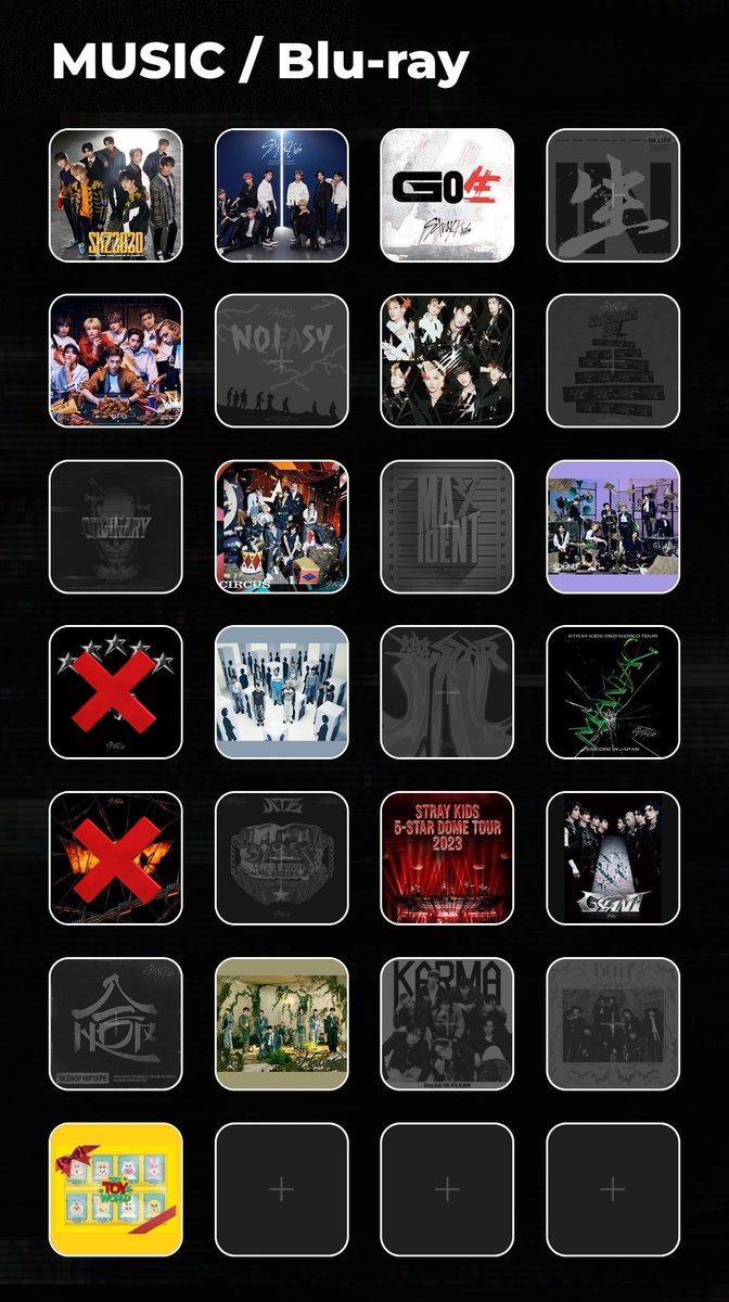 🥟🦊 (固定ポスト必読) tweet media