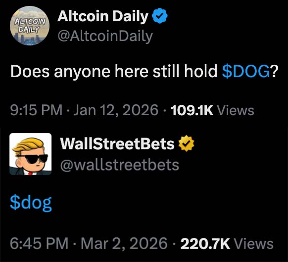 Vincent (Cryptolution) 👑 tweet media