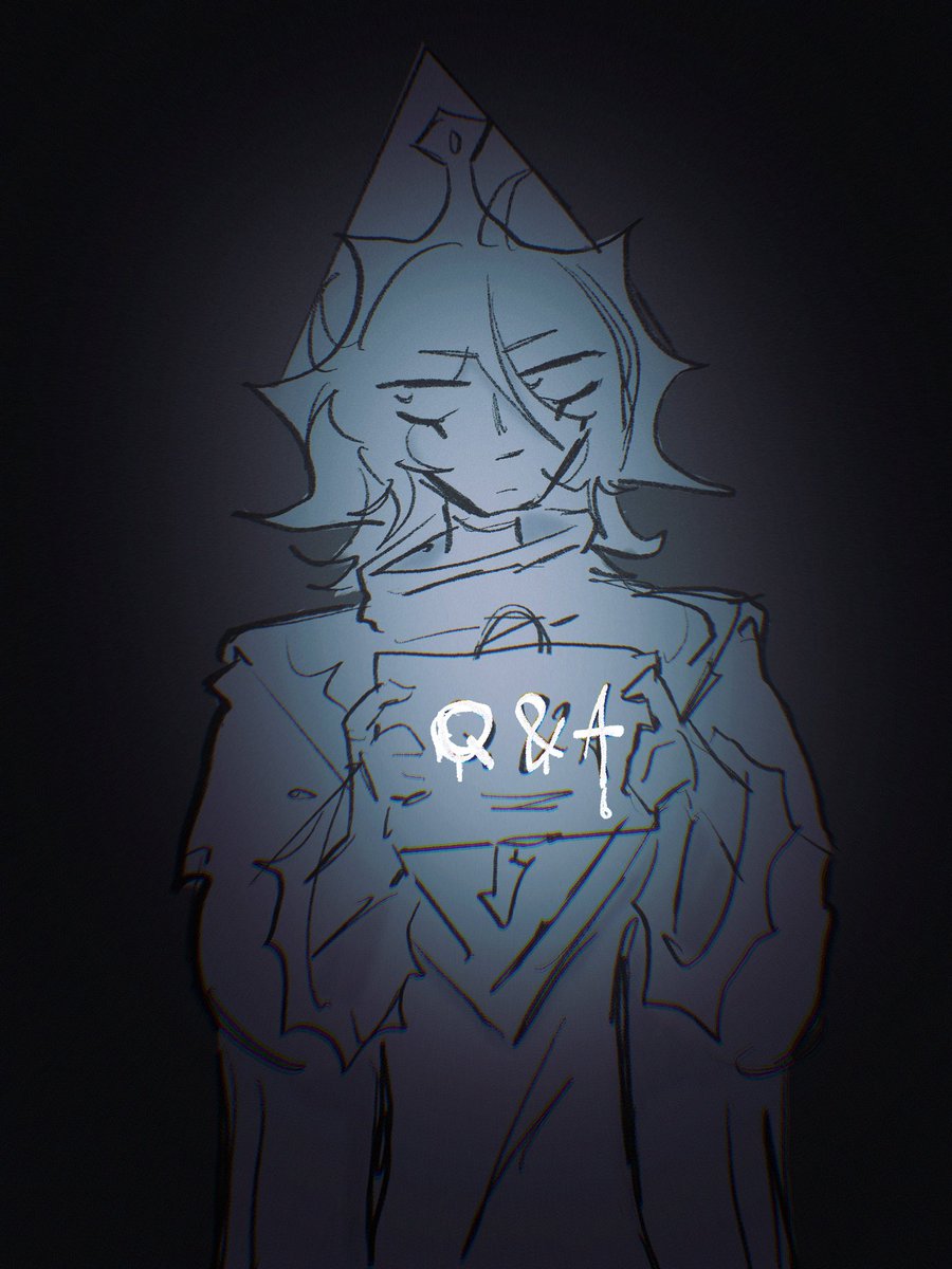 Truthless Recluse tweet media