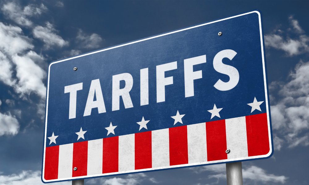 Guillaume Gouges tweet media