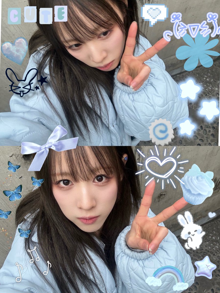 𝗠𝗜𝗞𝗨 tweet media