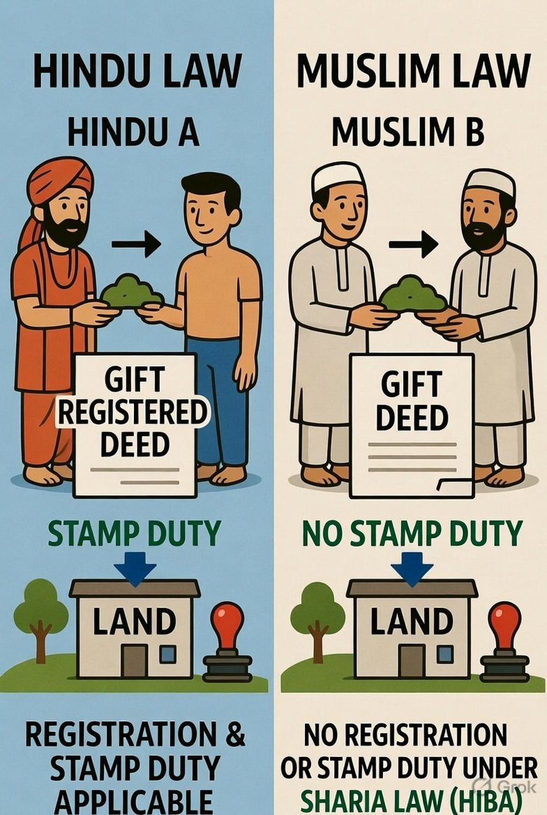 Anant9196's tweet photo. Never knew this discrimination. As they say the Secular Hindus are the greatest enemies of Bharat! https://t.co/S3JS2HJCJh
