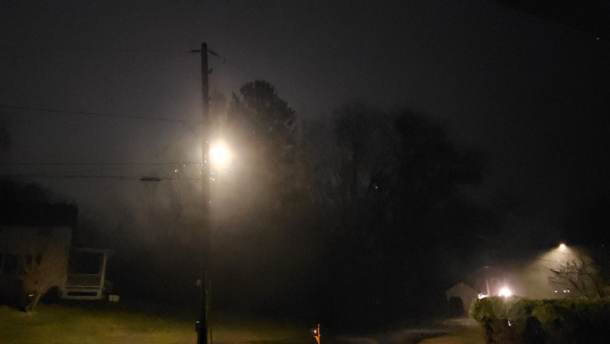 Mighty Muffins tweet media