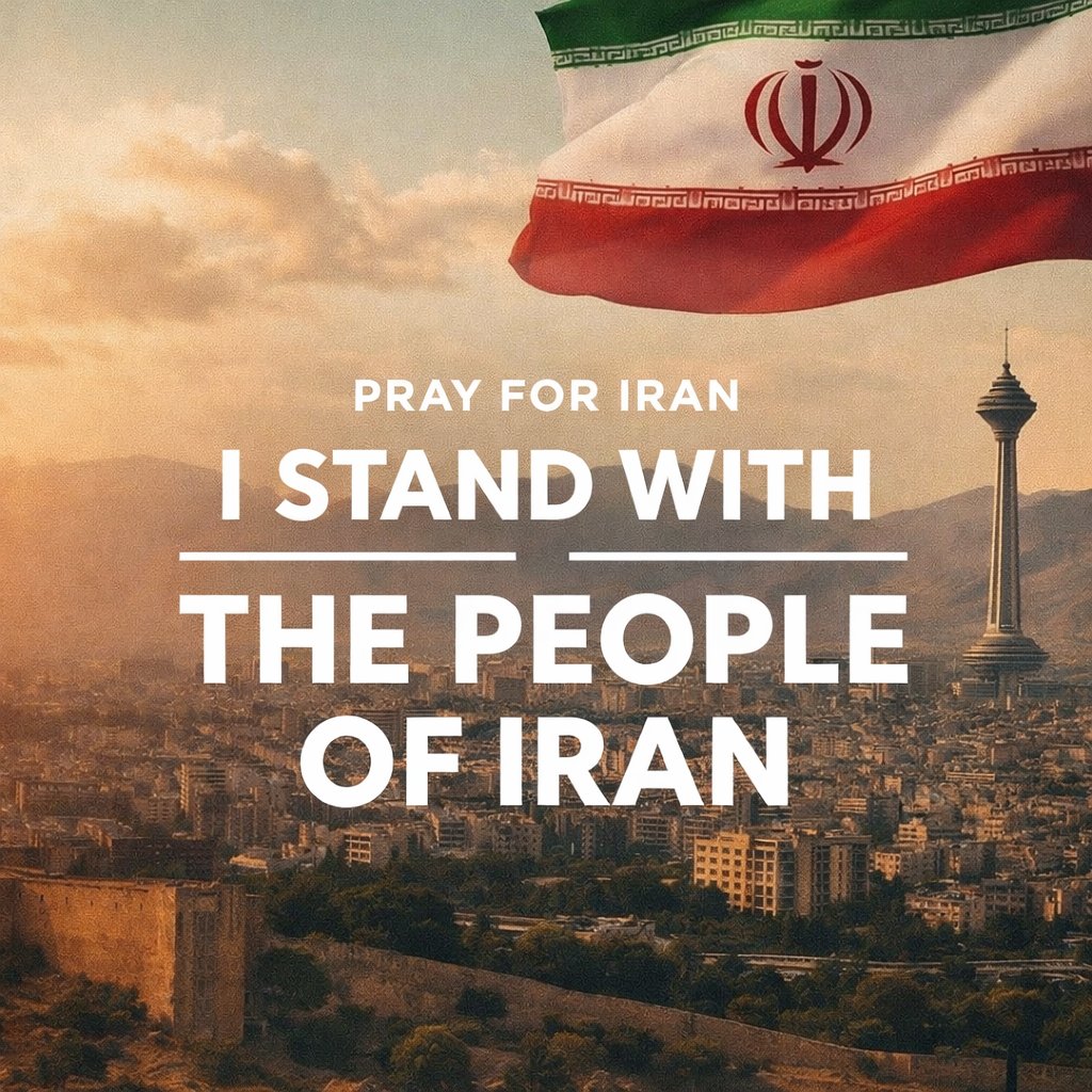 KenyanLady tweet media