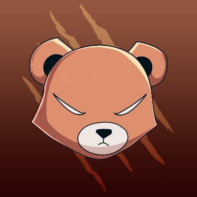 Beramon🐻 tweet media