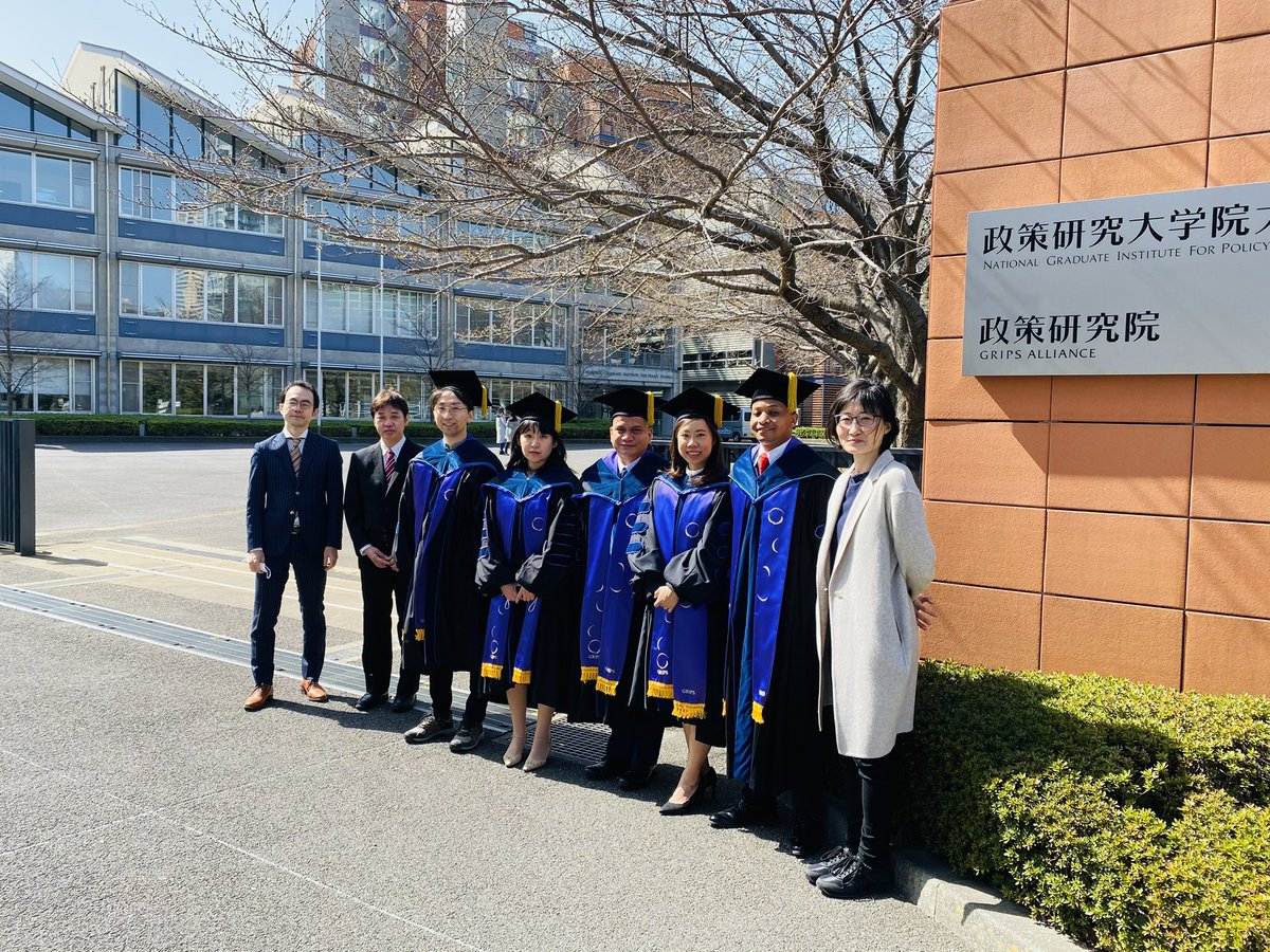 Jay Tarriela tweet media