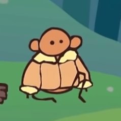 Bad Ending Quests tweet media