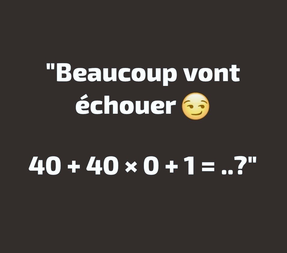 Faux Tête 🇨🇩 tweet media
