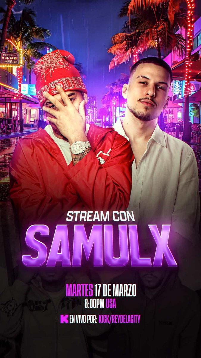 reydelacityty tweet media