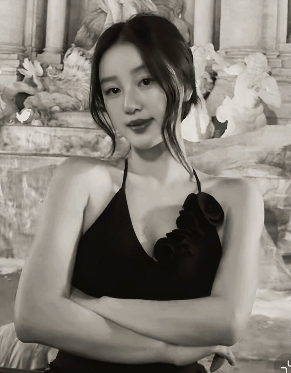 𝐃𝐀𝐘𝐀𝐍𝐀 tweet media