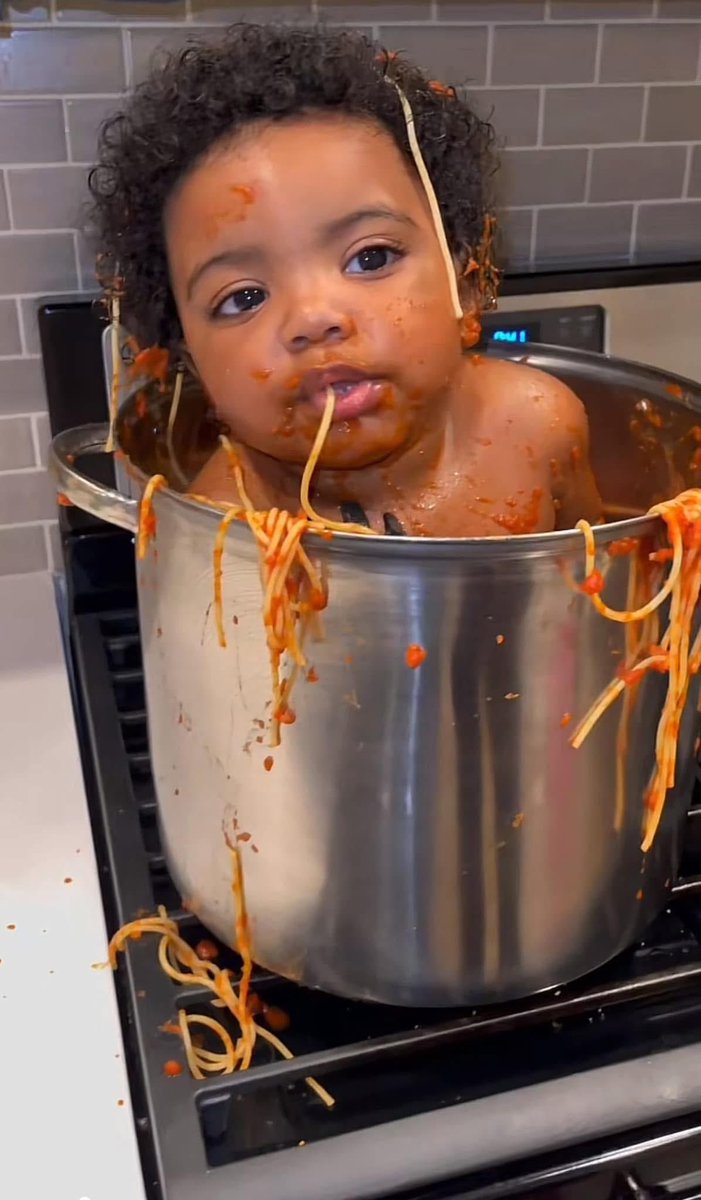 Clear as Crystal 🤍✨ tweet media