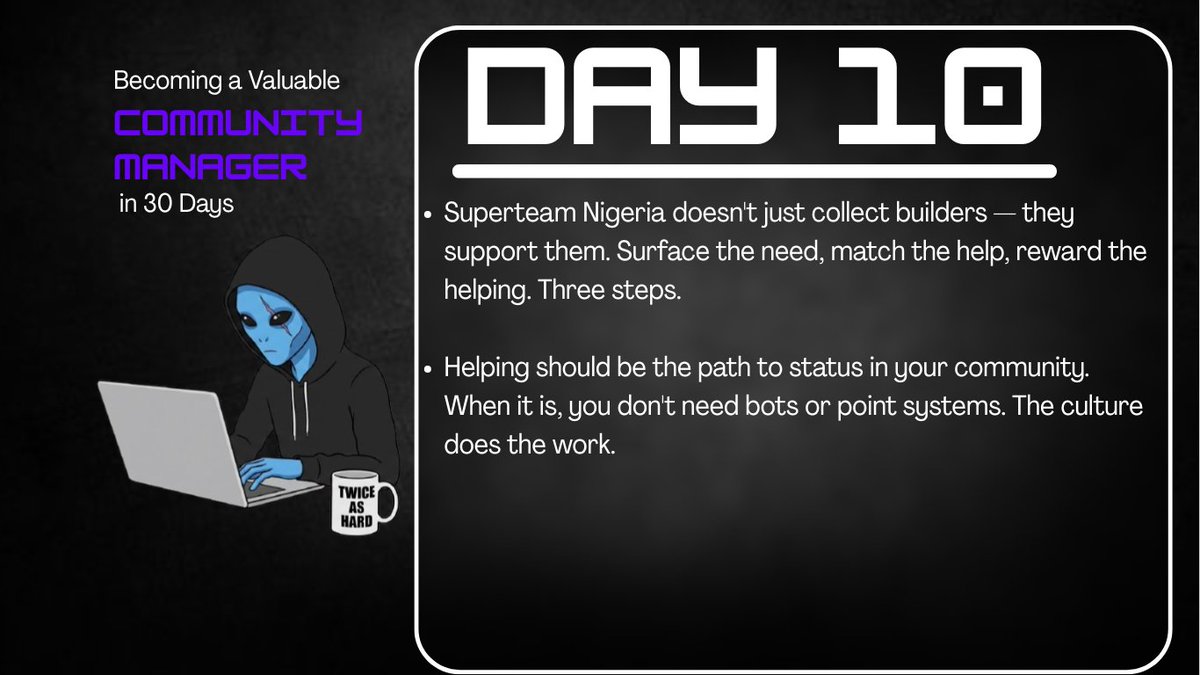 Ryo 🙂‍↔️ tweet media