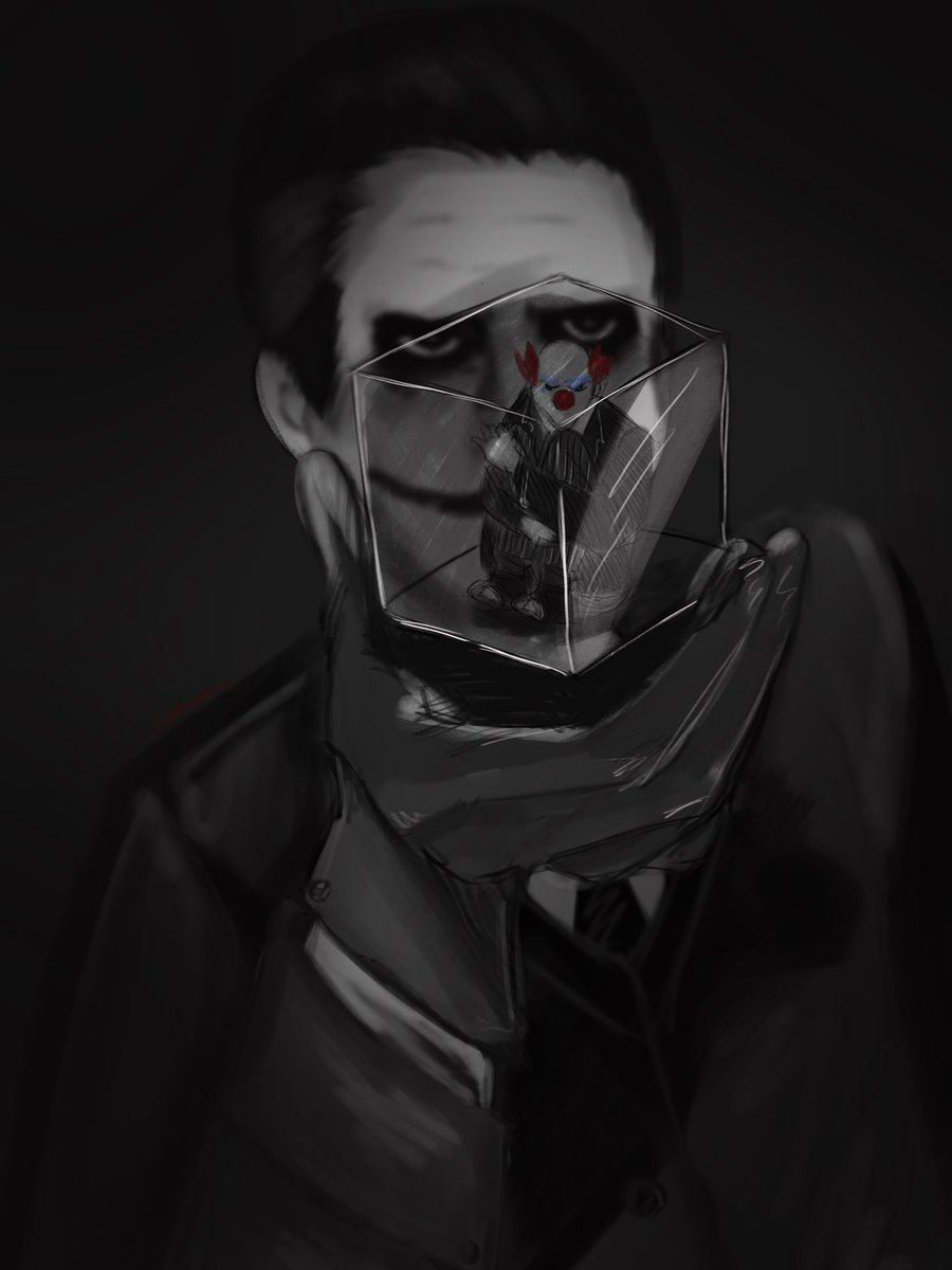 Chatterbox tweet media