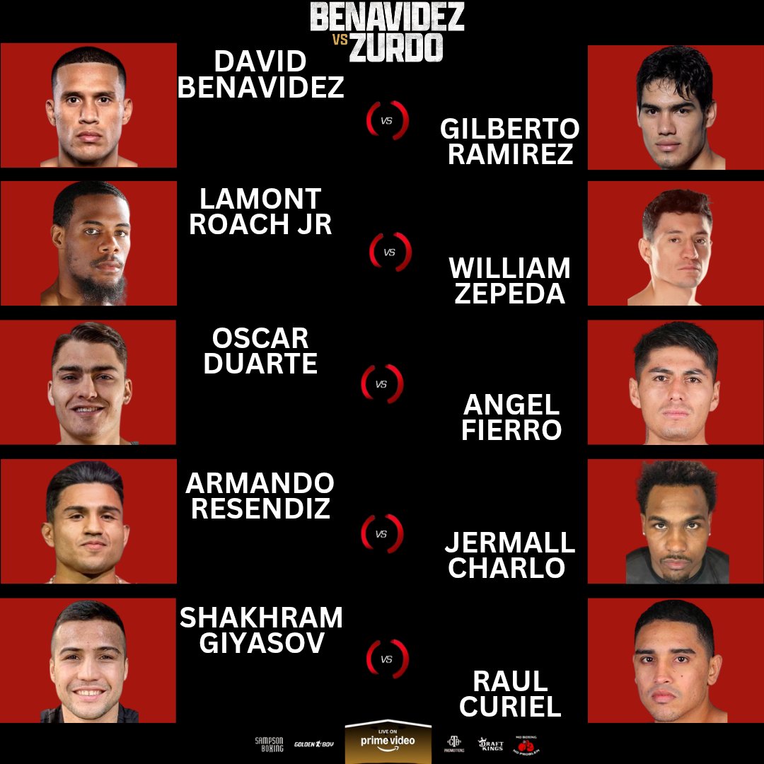 Mo Boxing No Problem tweet media