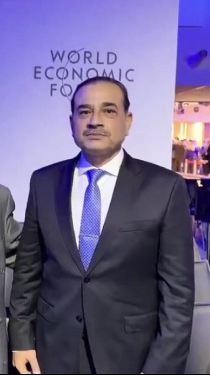 DR KODDA tweet media