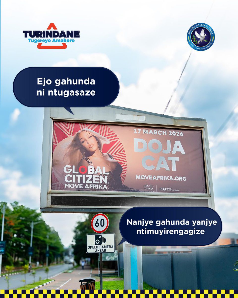 BUGESERA YOUTH VOLUNTEER IN COMMUNITY POLICING tweet media